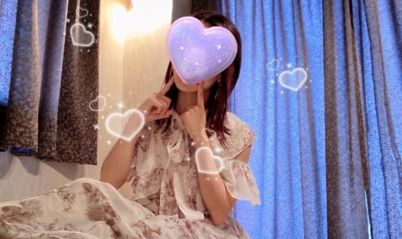 春山　にこ【ロイヤルOP対応】予定??
