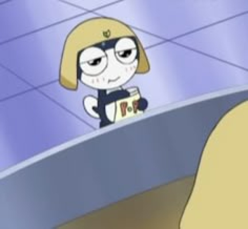 club菜の花 茉白たまき 8/15