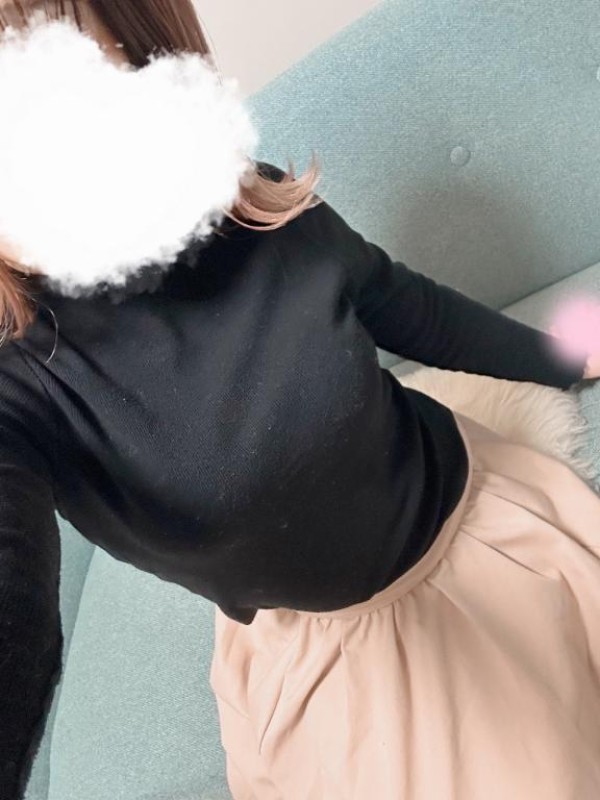 高松しらゆき姫 ゆうな 2Days??