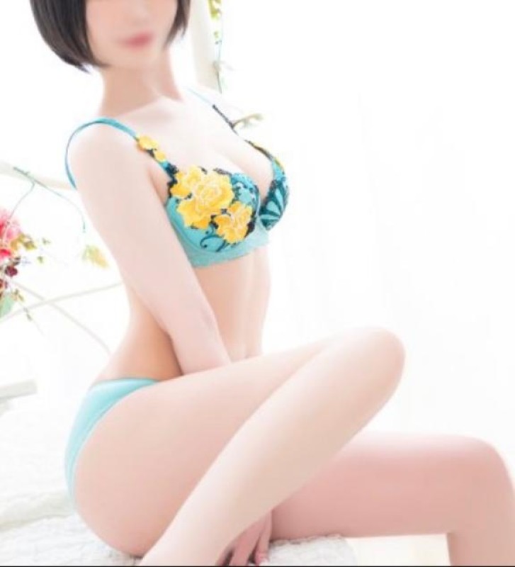 金毘羅ソープ　俺のシンデレラ　必ず見つかる貴方のシンデレラ嬢 つばさ☆キレカワ系少女 おはよ?