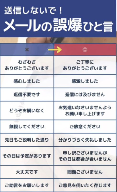 優しいひとづま しの【ロイヤルOP対応】 お疲れ様です