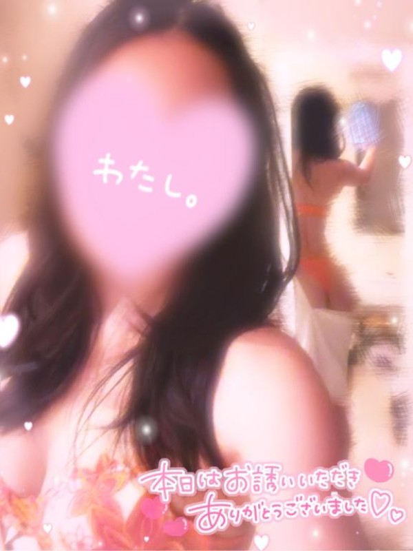 千歳 夏帆～ちとせ かほ～最終日?