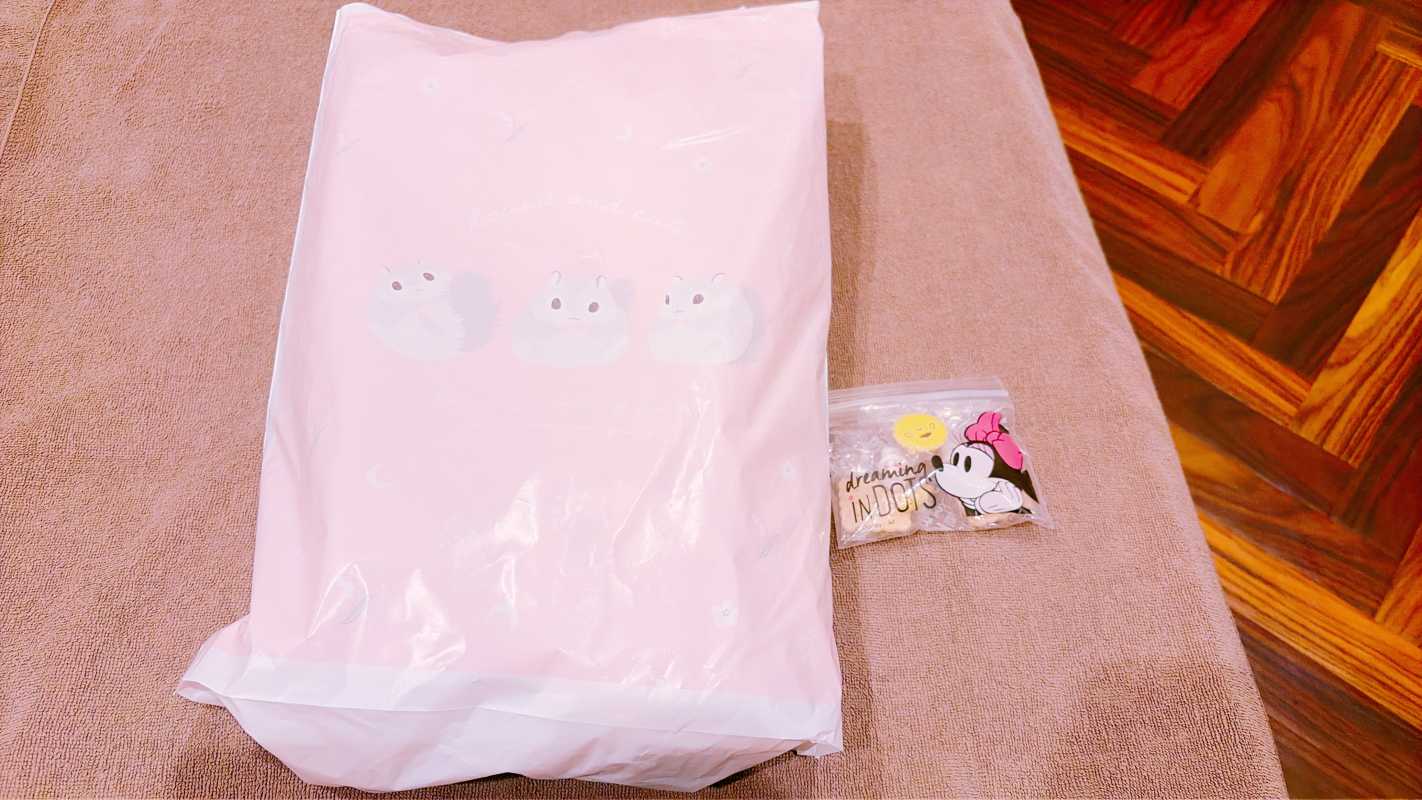 メンズエステ　アロマリッチ 愛河にこ かみしゃま💗