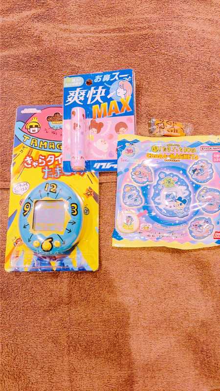 メンズエステ　アロマリッチ 愛河にこ ぽこあたん💗
