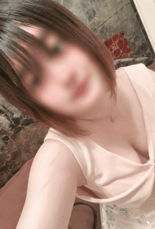 愛ドル学園　☆制服着たまま部☆ みるく☆性活指導…お願いします 予定?