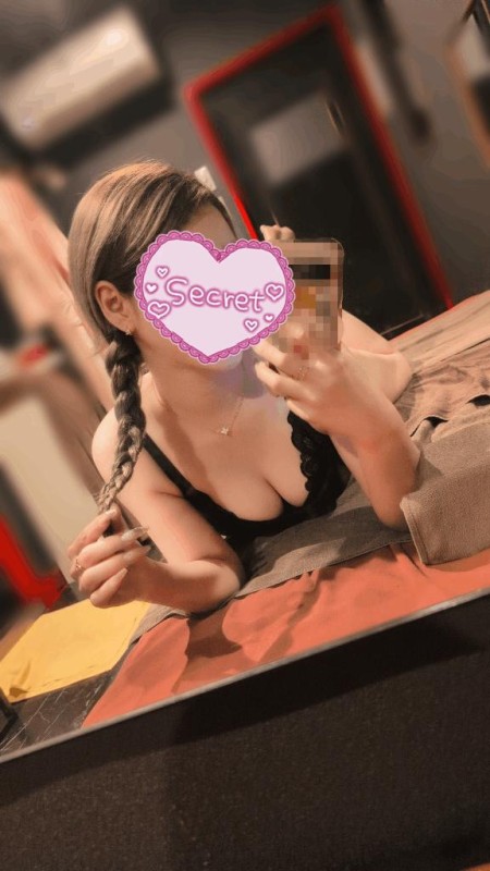 月城　さく【ロイヤルOP対応】お礼?