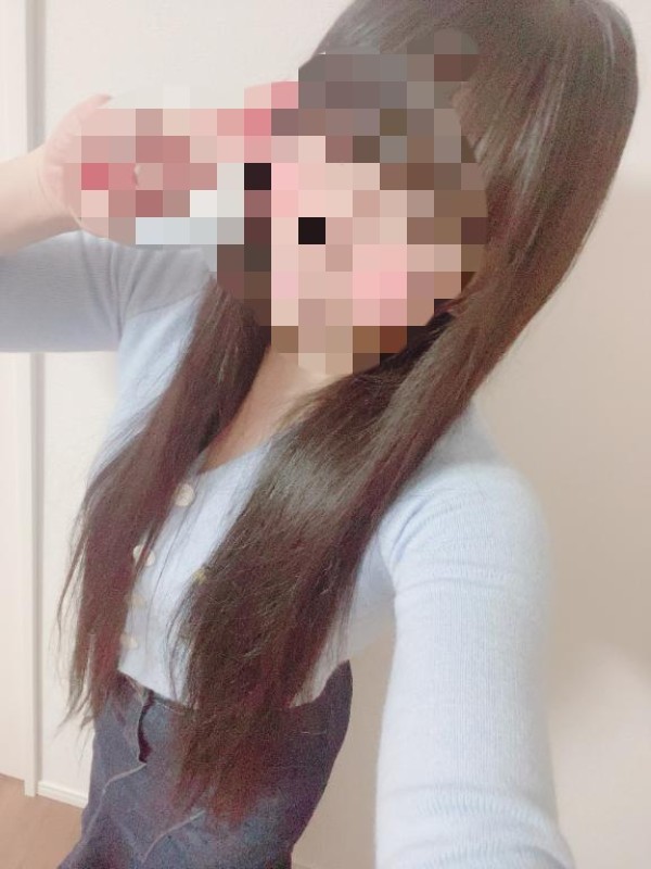 るな[お題]from:自宅派さん