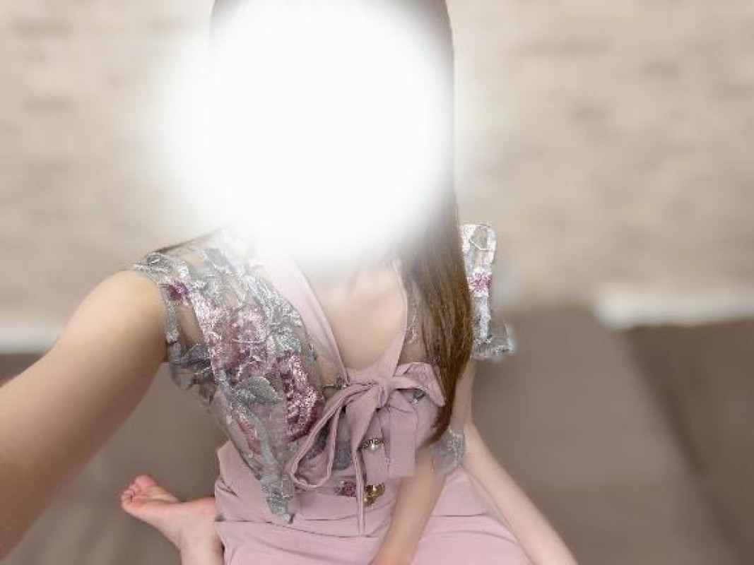 日向　あおい元気がないはずない?