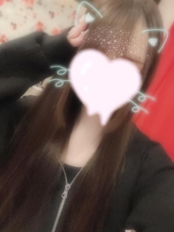 あまなつ　さつき☆ご奉仕大好き出勤?