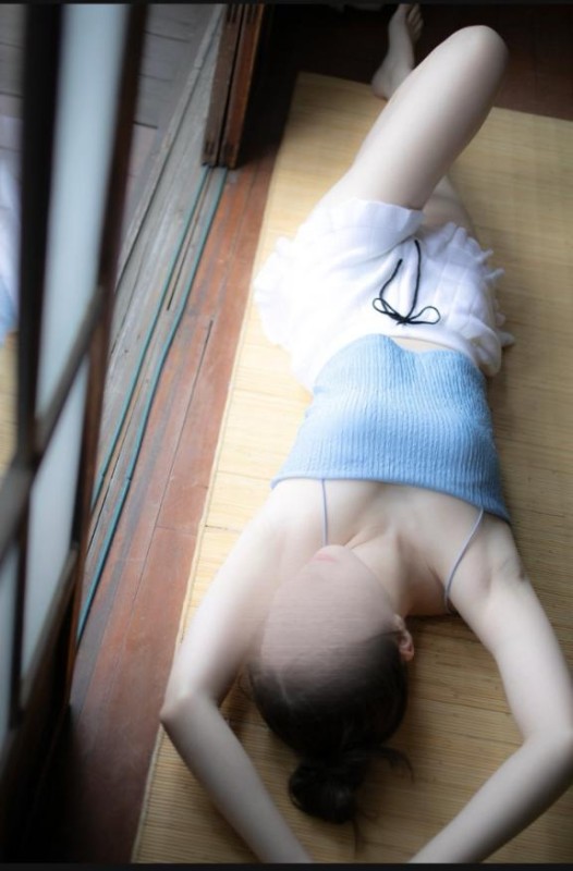 高松トレビの泉 白鳥 咲月～しらとり さつき～ おはよう??