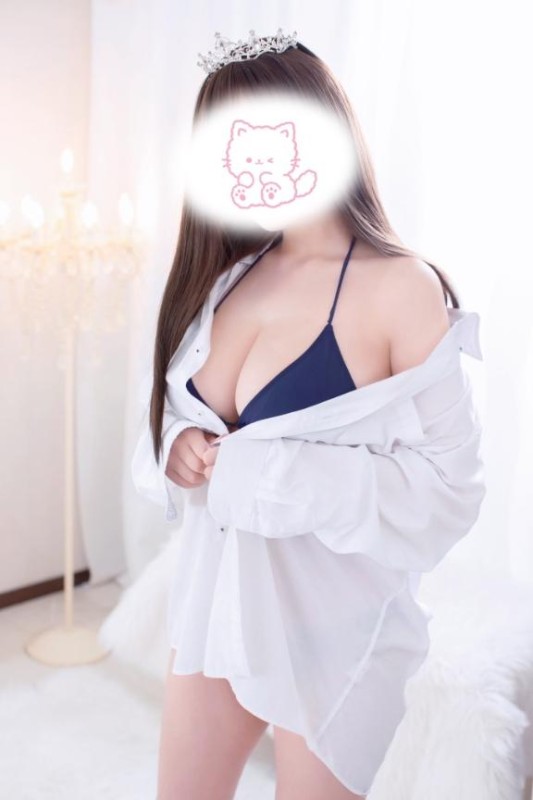 ディープエステプラス りあ しゅっ??