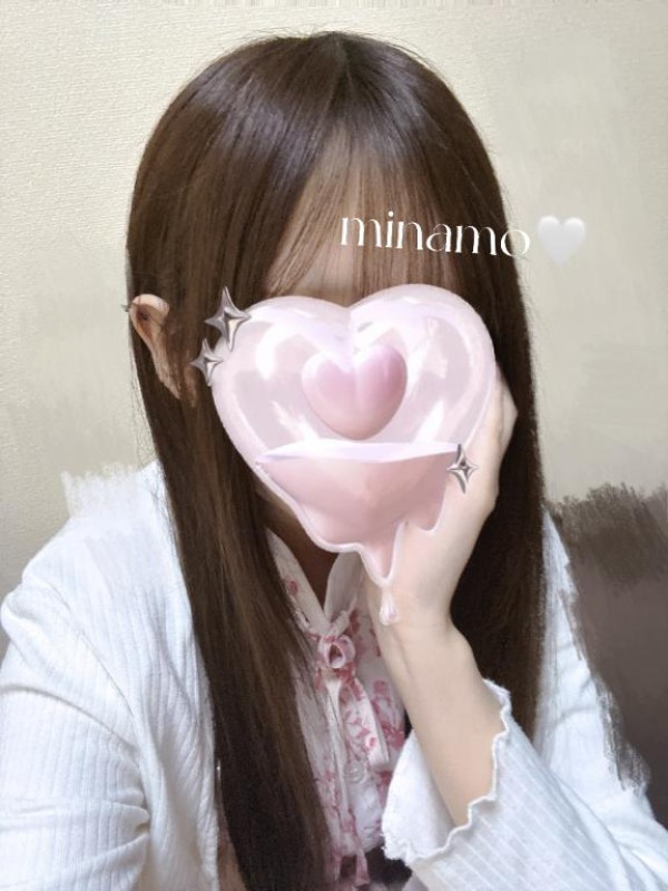 高松トレビの泉 柏木 みなも～かしわぎ みなも～ たのしみ?