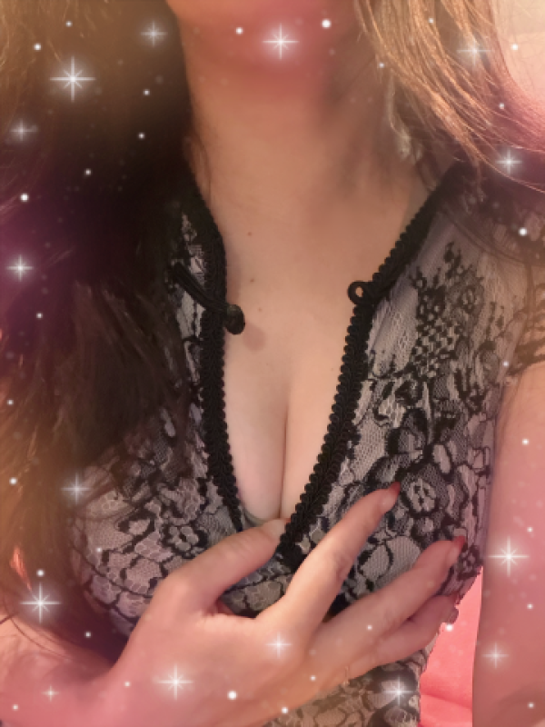 優しいひとづま いと【ロイヤルOP対応】 火照ってるんやね?[お題]from:海で爆睡さん