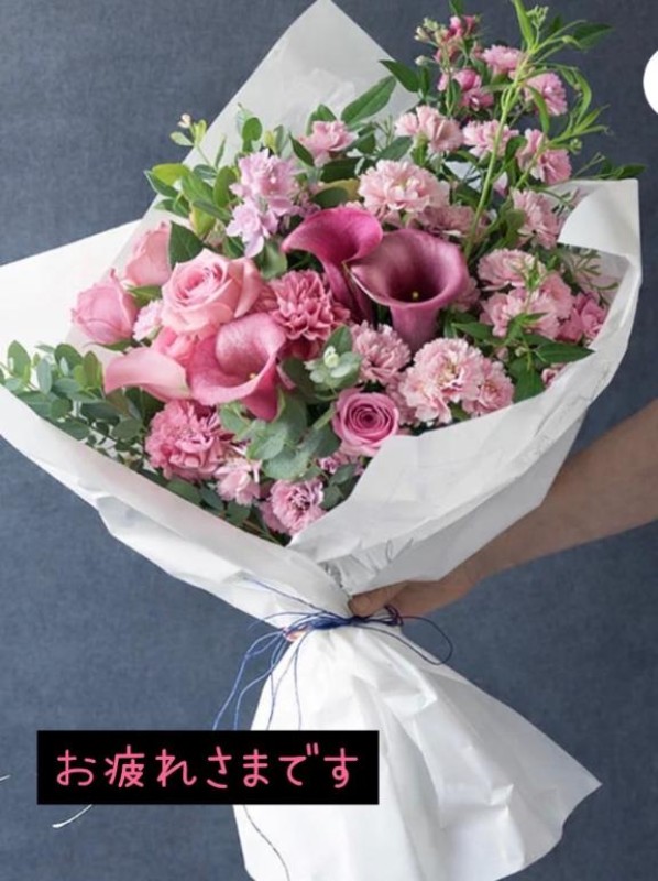 いと【ロイヤルOP対応】火照ってるんやね?[お題]from:海で爆睡さん