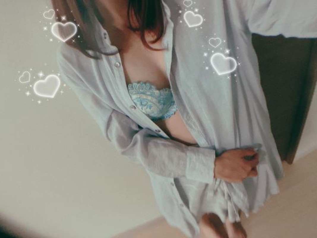 春山　にこ【ロイヤルOP対応】今日もありがとうございます??? ?. .????