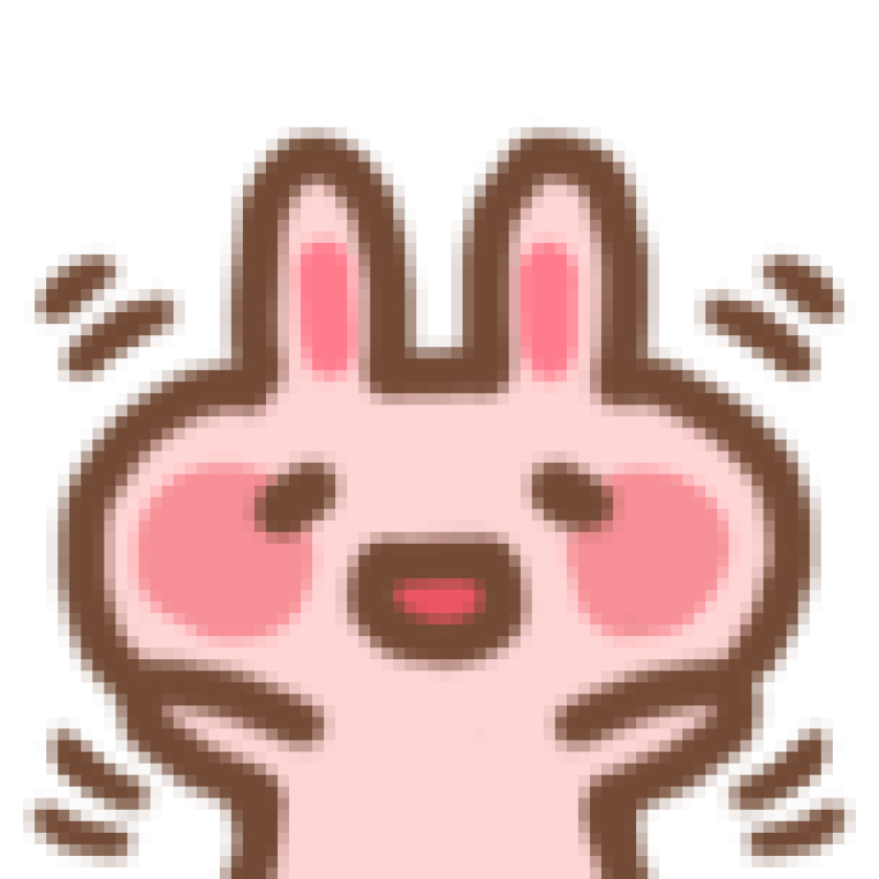 ディープエステプラス りあ ありがとうございました?