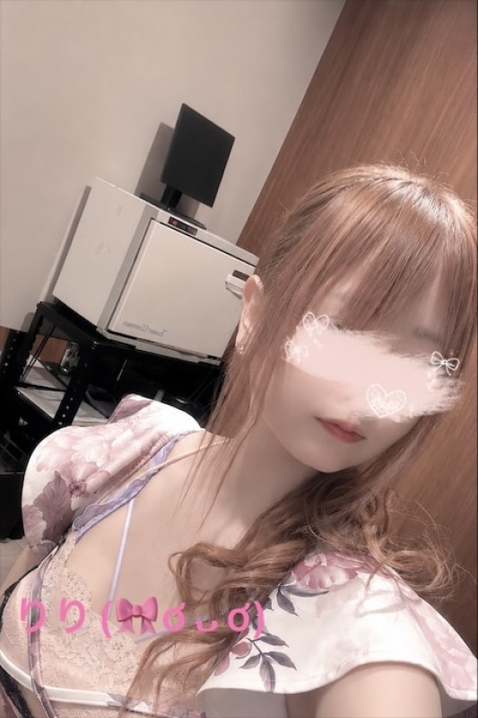セレブメンエス　ロイヤル 天音 りり 復帰します😌