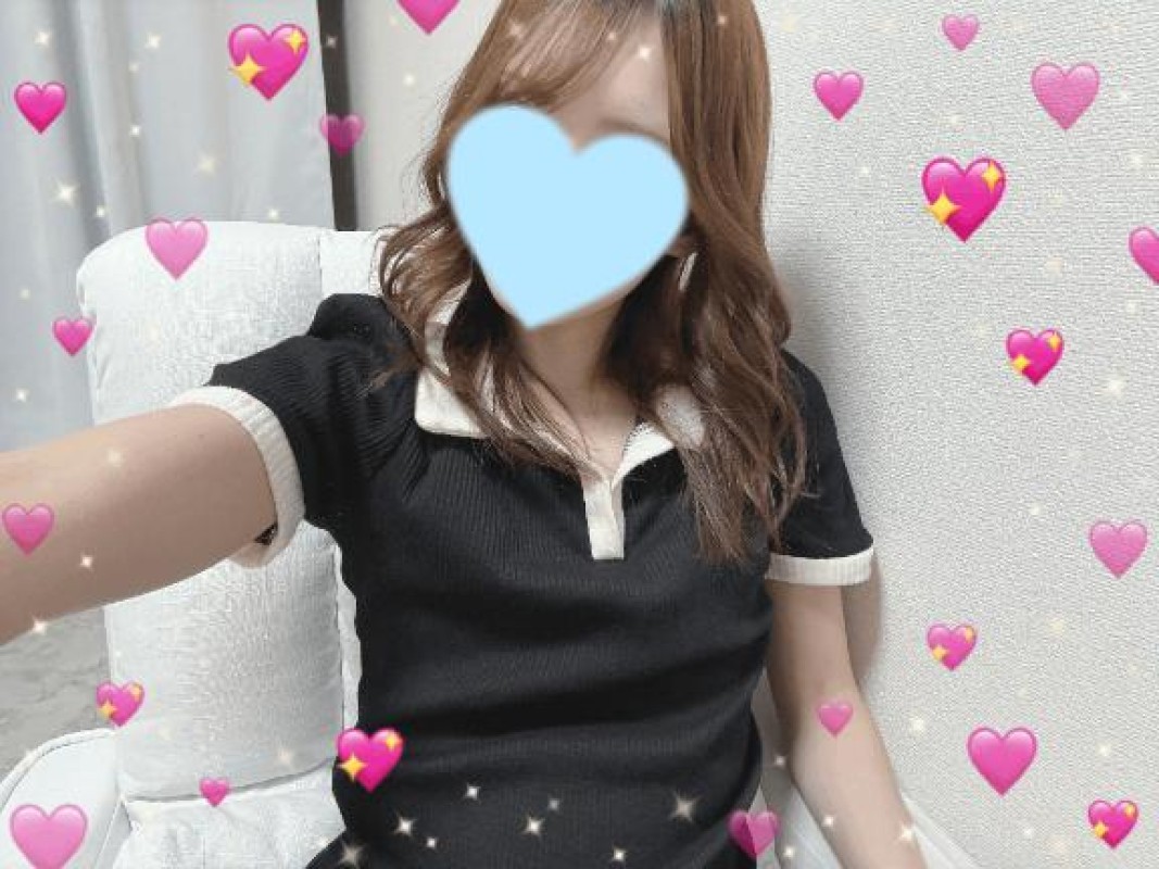 道後トレビの泉 南方　りょう☆極上スレンダー美女 しゅっ??