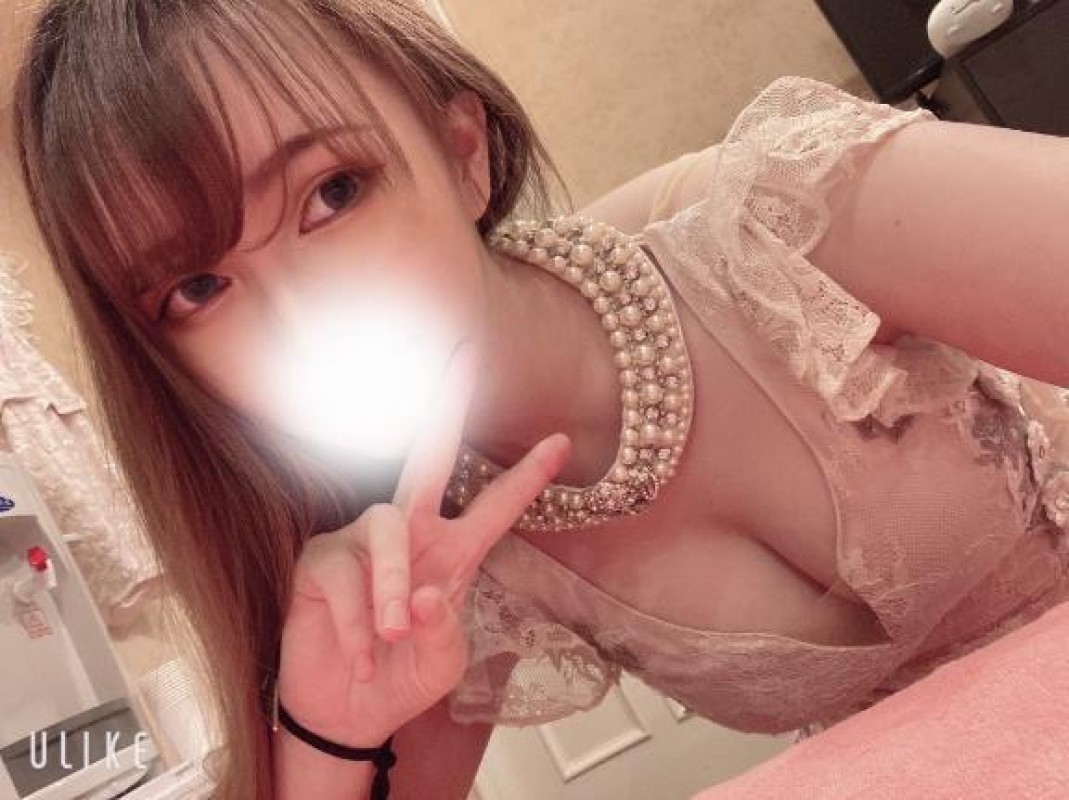 金毘羅ソープ　俺のシンデレラ　必ず見つかる貴方のシンデレラ嬢 りあ♡りあ♡最強ルックス×極上ボディ！ 今日のお兄さんたち、みんないい子で…???