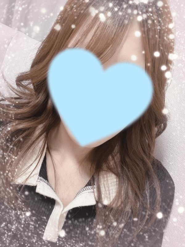 道後トレビの泉 南方　りょう☆極上スレンダー美女 本日??