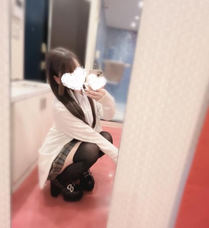 さつき☆ご奉仕大好き? . ?. ???