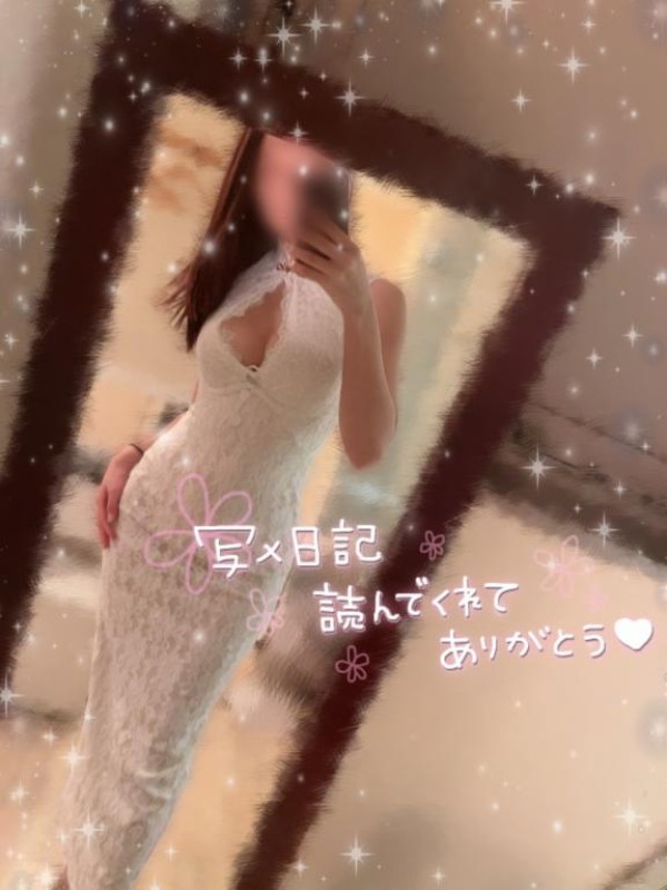 千歳 夏帆～ちとせ かほ～初めてのライブ?