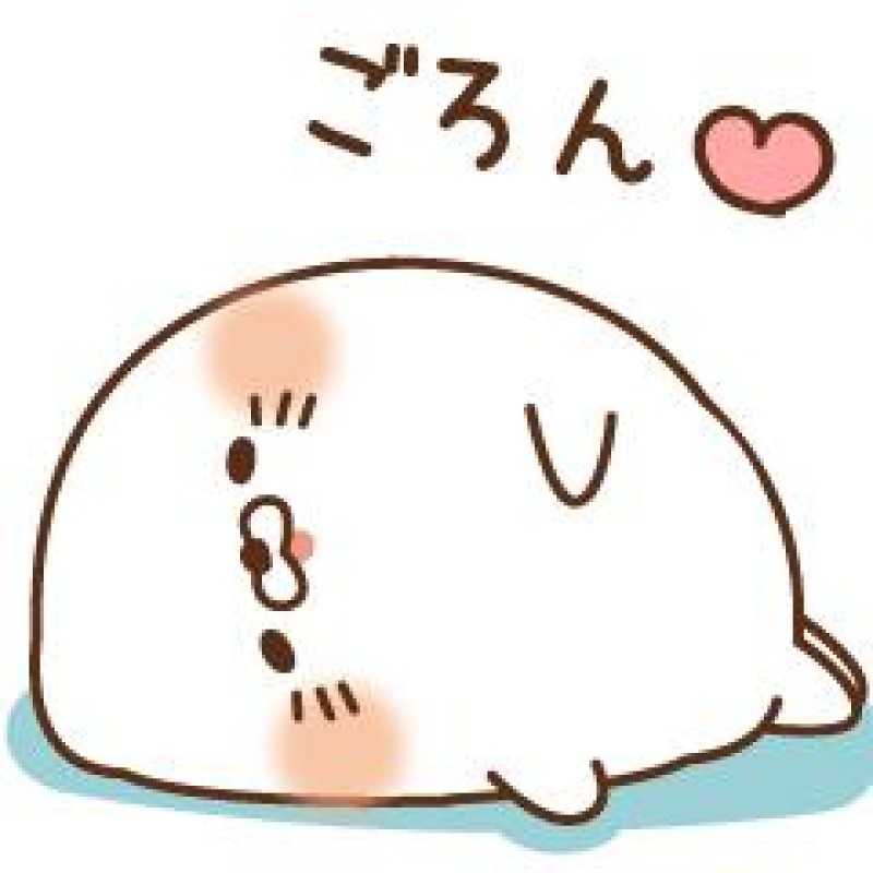 ひなた【ロイヤルOP対応】ひなた☆…(´･ε･｀)