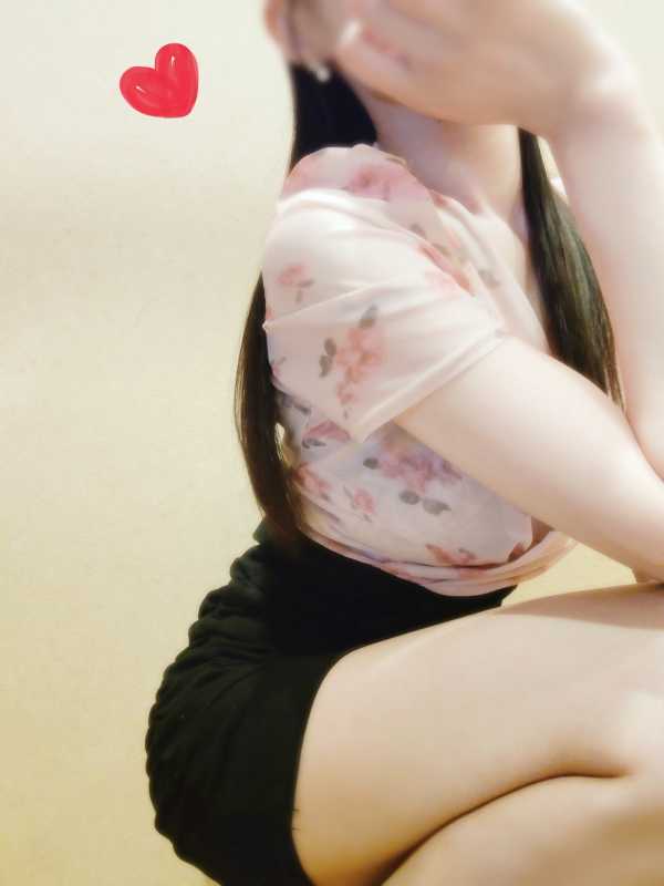 松山メンズエステ　膝麻久庵 広瀬　あおい 8/20㈭⭐
