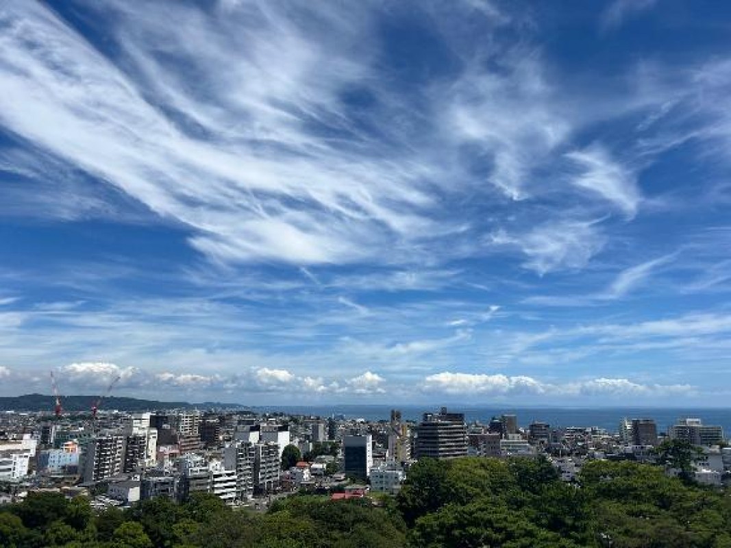 浅倉南☆究極のS級素人♪[お題]from:ディマンシェ??さん