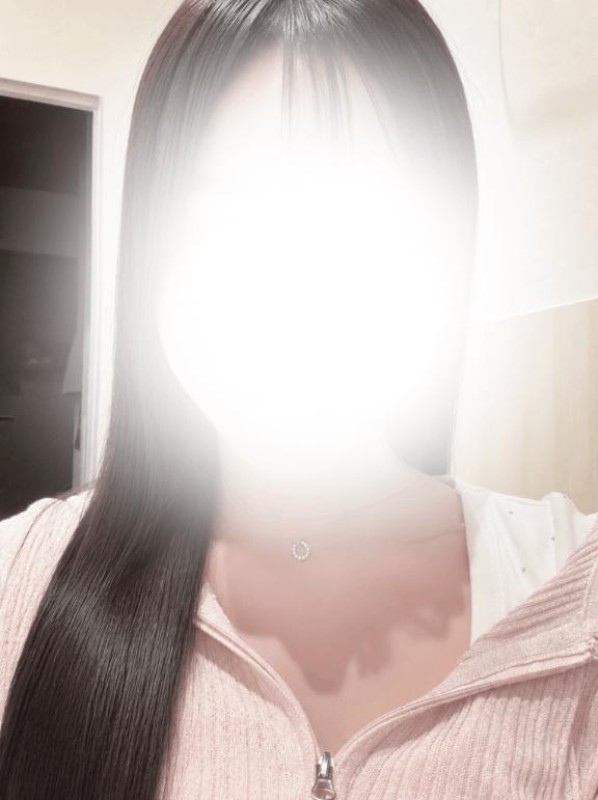 遠藤 みつは～えんどう みつは～お久しぶりです?