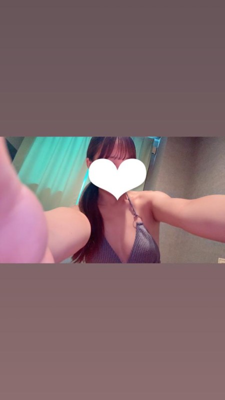 ♡ゆな♡あいにきてね??