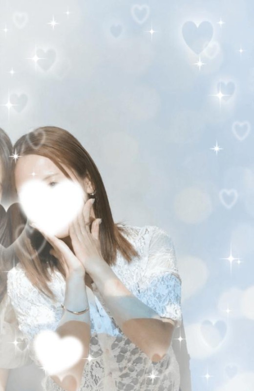 春山　にこ【ロイヤルOP対応】今日も楽しみ🐰💗