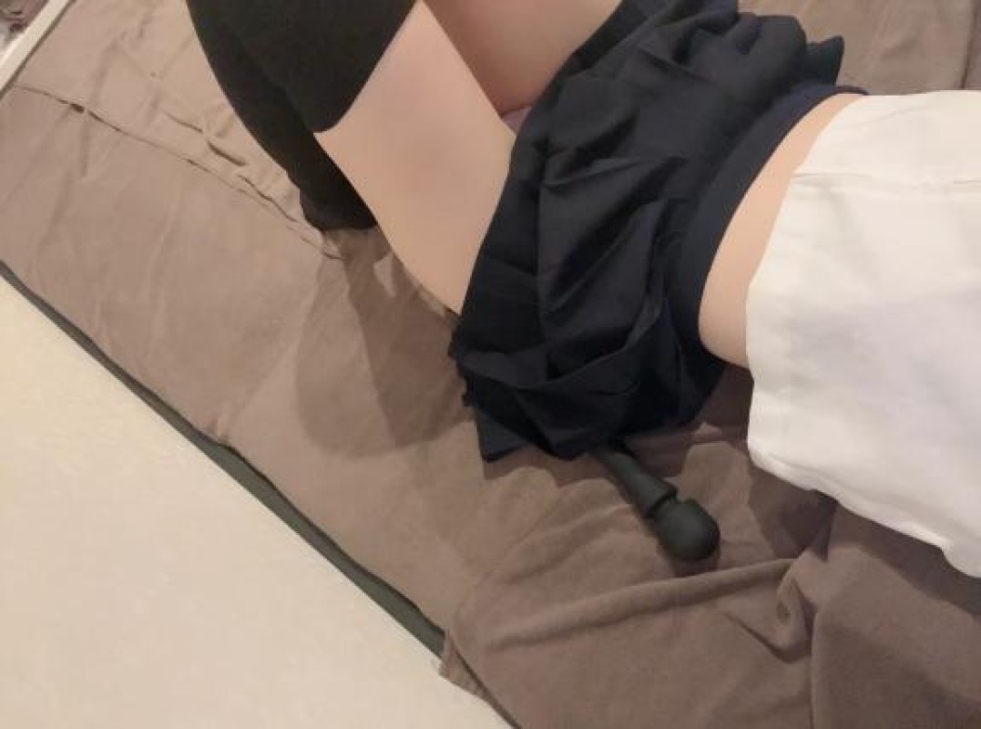 つばさ☆キレカワ系少女おはよ?