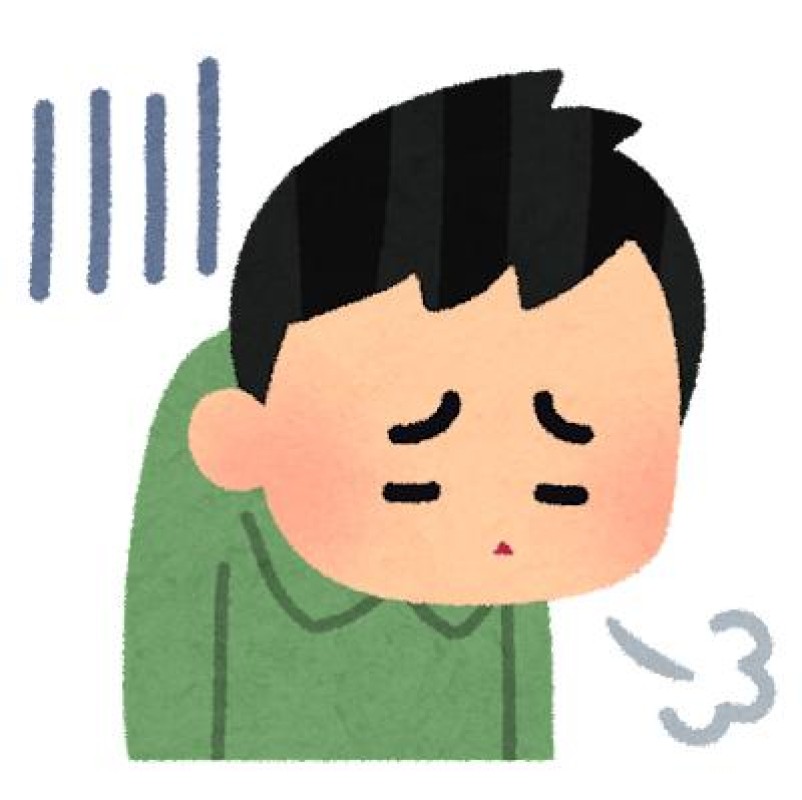 かすみ【ロイヤルOP対応】まさか…