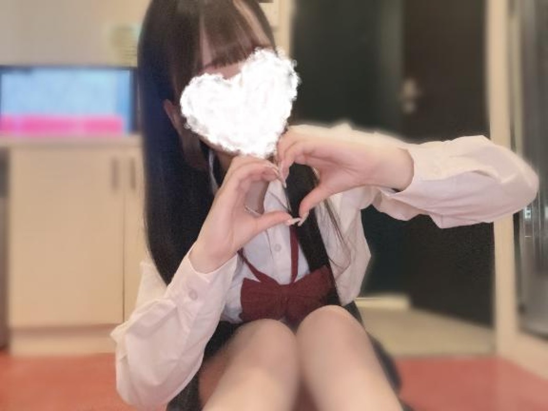 さつき☆ご奉仕大好き出勤?