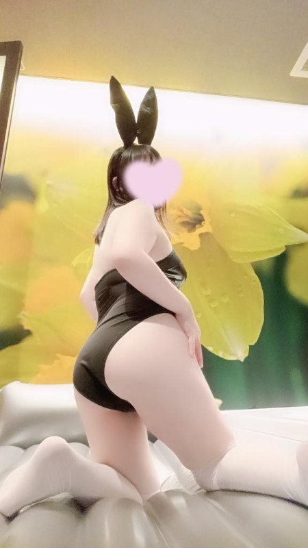 巴♡まみ【ロイヤルOP対応】行動が嬉しいのよ
