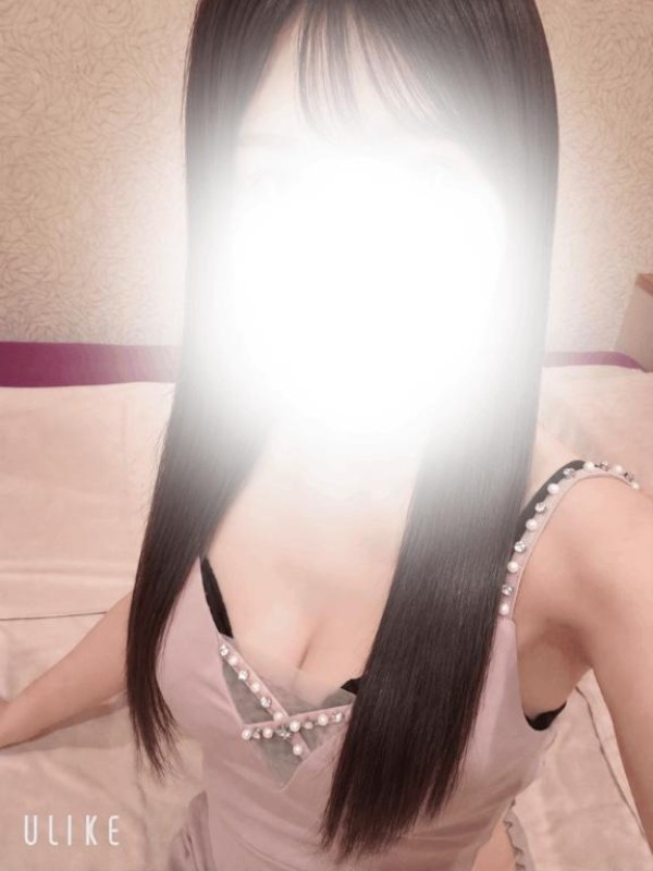 遠藤 みつは～えんどう みつは～おはようございます?