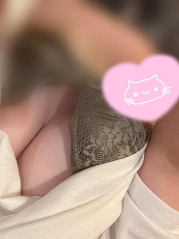 みるく☆性活指導…お願いします今日はちょっとだけ…