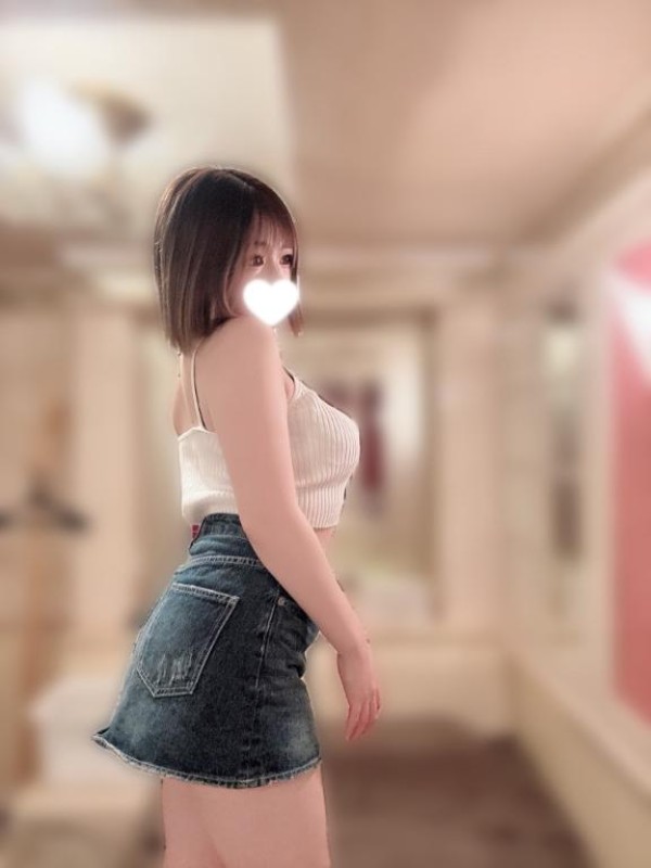 なち??