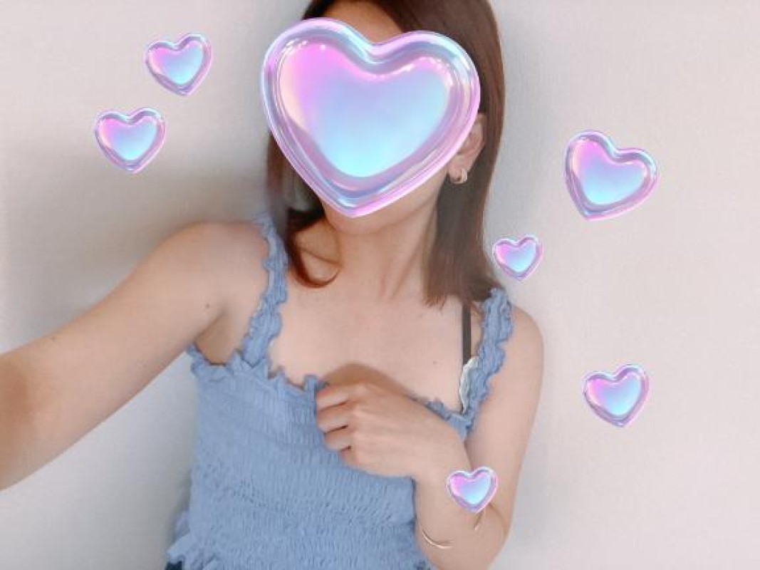 春山　にこ【ロイヤルOP対応】素敵な時間???*いつもありがとう????. ?.???