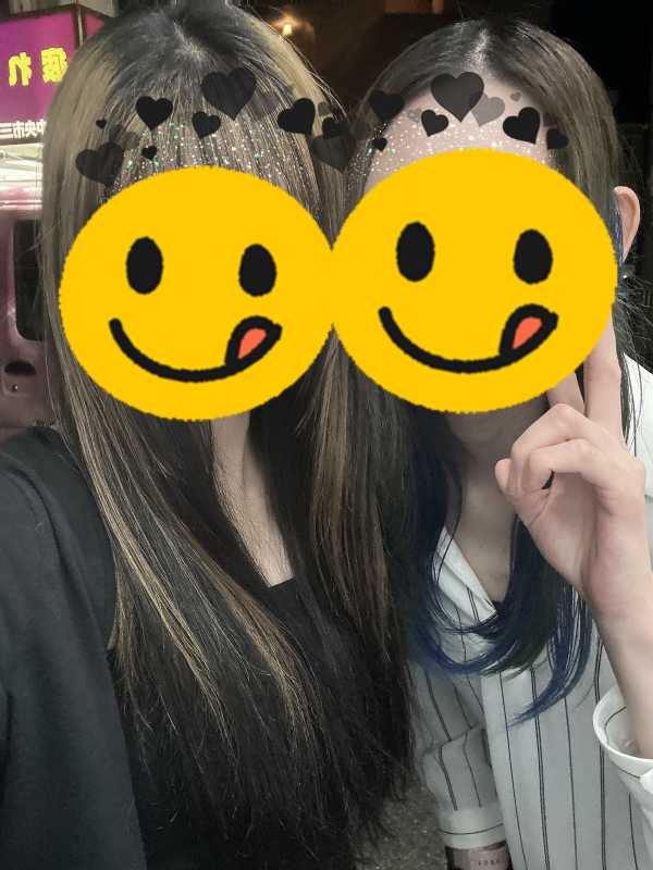 冬月すみか🤍
