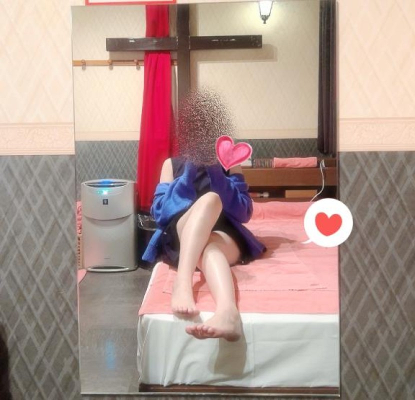 かすみ【ロイヤルOP対応】9月は…