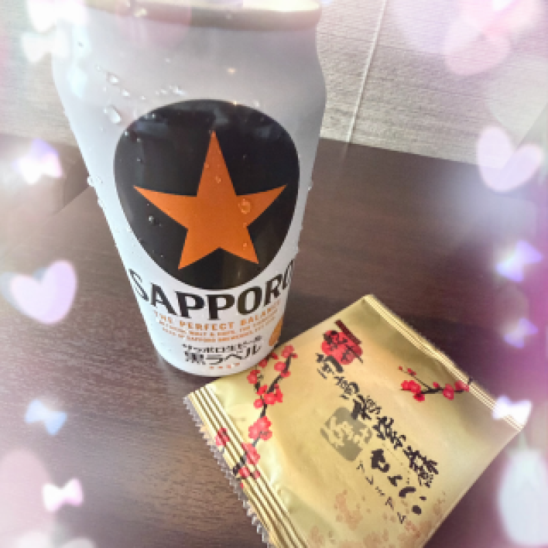 金瓶梅 かすみ ネンイチのモンスター