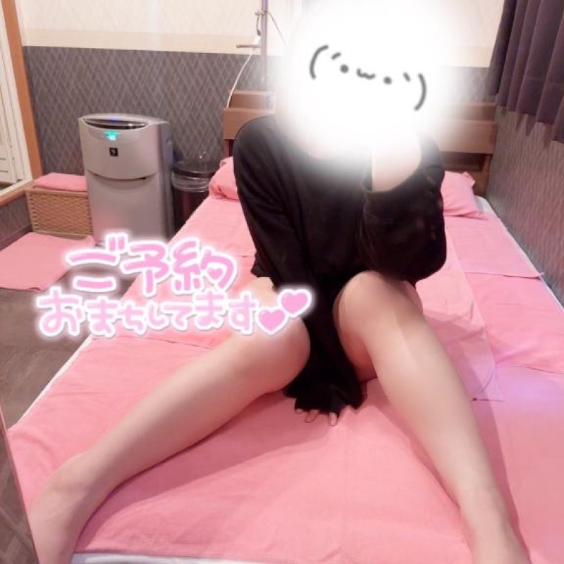 みさき【ロイヤルOP対応】出勤??