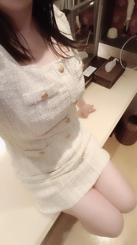 巴♡まみ【ロイヤルOP対応】だって幸せになれるんだもん