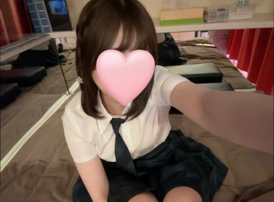 ゆずな☆止まらない可愛さ完売ありがとう??