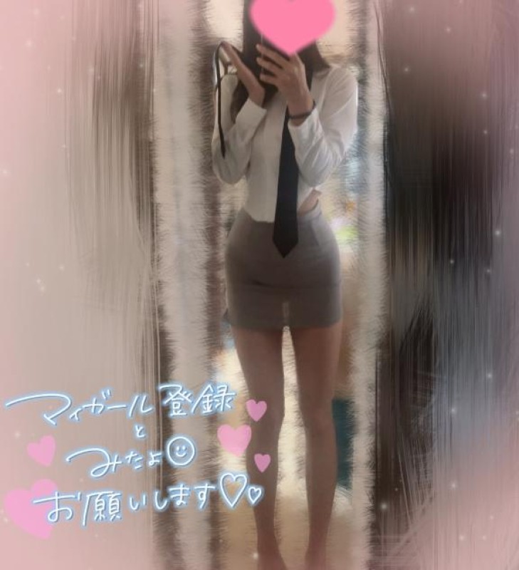 千歳 夏帆～ちとせ かほ～??♀??