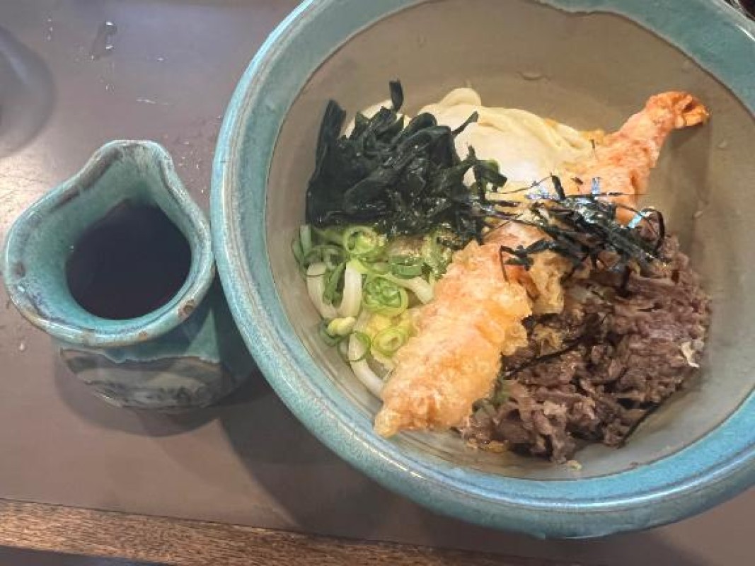 浅倉南☆究極のS級素人♪これでいいのだ