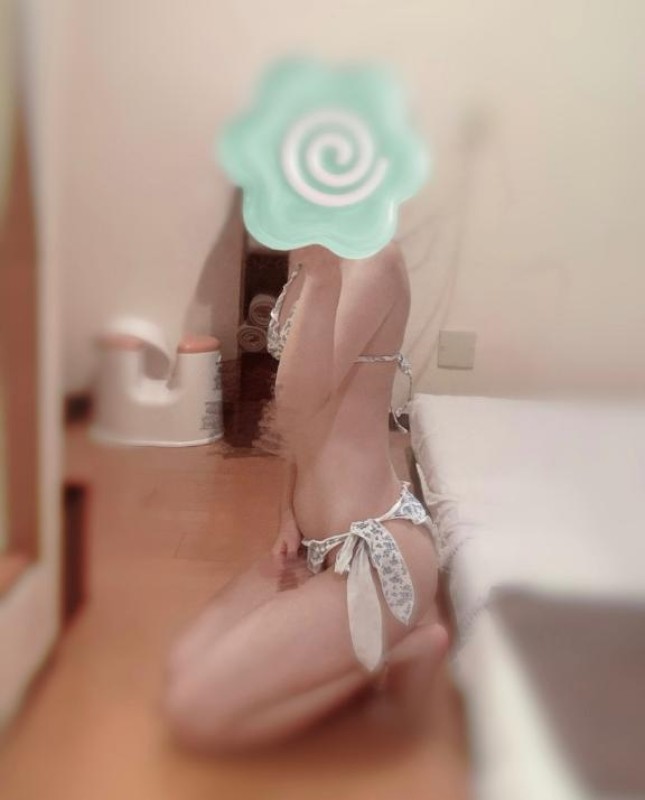 ♡もも♡ひさびさ