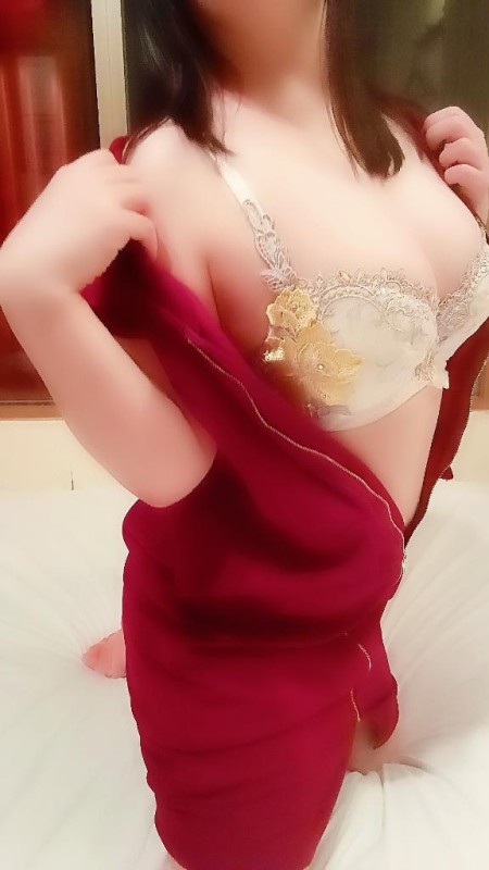巴♡まみ【ロイヤルOP対応】好き故の葛藤